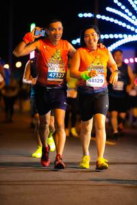 BIB: 47327, 48129
                            <button type="button" onclick="openModal(15766159)" class="btn btn-primary btn-sm float-right btn-popup" data-toggle="modal" data-target=".modal-high-quality">
                        <i class="fas fa-shopping-cart"></i> Add to Cart
                    </button>
                                            <button type="button" onclick="isThisMe(15766159, true)" class="btn btn-success btn-sm float-right btn-popup btn-isme hidden" data-toggle="tooltip" data-placement="bottom" title="นี่คือรูปของคุณใช่ไหม คลิกที่นี่เพื่อเอาเข้าอัลบั้ม">
                        <i class="fas fa-plus"></i> Add to album
                    </button>
                    <button type="button" onclick="isThisMe(15766159, false)" class="btn btn-warning btn-sm float-right btn-popup btn-isnotme hidden">
                        <i class="fas fa-ban"></i> Remove from album
                    </button>