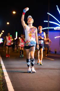 BIB: 407
                            <button type="button" onclick="openModal(15765236)" class="btn btn-primary btn-sm float-right btn-popup" data-toggle="modal" data-target=".modal-high-quality">
                        <i class="fas fa-shopping-cart"></i> Add to Cart
                    </button>
                                            <button type="button" onclick="isThisMe(15765236, true)" class="btn btn-success btn-sm float-right btn-popup btn-isme hidden" data-toggle="tooltip" data-placement="bottom" title="นี่คือรูปของคุณใช่ไหม คลิกที่นี่เพื่อเอาเข้าอัลบั้ม">
                        <i class="fas fa-plus"></i> Add to album
                    </button>
                    <button type="button" onclick="isThisMe(15765236, false)" class="btn btn-warning btn-sm float-right btn-popup btn-isnotme hidden">
                        <i class="fas fa-ban"></i> Remove from album
                    </button>