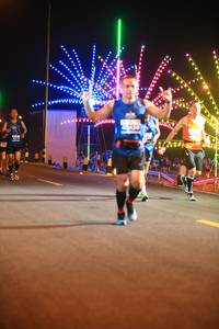 BIB: 
                            <button type="button" onclick="openModal(15182118)" class="btn btn-primary btn-sm float-right btn-popup" data-toggle="modal" data-target=".modal-high-quality">
                        <i class="fas fa-shopping-cart"></i> Add to Cart
                    </button>
                                            <button type="button" onclick="isThisMe(15182118, true)" class="btn btn-success btn-sm float-right btn-popup btn-isme hidden" data-toggle="tooltip" data-placement="bottom" title="นี่คือรูปของคุณใช่ไหม คลิกที่นี่เพื่อเอาเข้าอัลบั้ม">
                        <i class="fas fa-plus"></i> Add to album
                    </button>
                    <button type="button" onclick="isThisMe(15182118, false)" class="btn btn-warning btn-sm float-right btn-popup btn-isnotme hidden">
                        <i class="fas fa-ban"></i> Remove from album
                    </button>