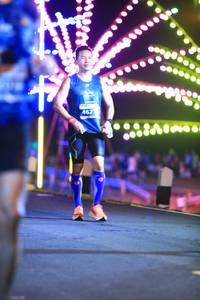 BIB: 467
                            <button type="button" onclick="openModal(15191249)" class="btn btn-primary btn-sm float-right btn-popup" data-toggle="modal" data-target=".modal-high-quality">
                        <i class="fas fa-shopping-cart"></i> Add to Cart
                    </button>
                                            <button type="button" onclick="isThisMe(15191249, true)" class="btn btn-success btn-sm float-right btn-popup btn-isme hidden" data-toggle="tooltip" data-placement="bottom" title="นี่คือรูปของคุณใช่ไหม คลิกที่นี่เพื่อเอาเข้าอัลบั้ม">
                        <i class="fas fa-plus"></i> Add to album
                    </button>
                    <button type="button" onclick="isThisMe(15191249, false)" class="btn btn-warning btn-sm float-right btn-popup btn-isnotme hidden">
                        <i class="fas fa-ban"></i> Remove from album
                    </button>