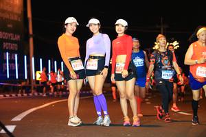 BIB: 23176, 28143, 2853, 2175, 47629
                            <button type="button" onclick="openModal(15360338)" class="btn btn-primary btn-sm float-right btn-popup" data-toggle="modal" data-target=".modal-high-quality">
                        <i class="fas fa-shopping-cart"></i> Add to Cart
                    </button>
                                            <button type="button" onclick="isThisMe(15360338, true)" class="btn btn-success btn-sm float-right btn-popup btn-isme hidden" data-toggle="tooltip" data-placement="bottom" title="นี่คือรูปของคุณใช่ไหม คลิกที่นี่เพื่อเอาเข้าอัลบั้ม">
                        <i class="fas fa-plus"></i> Add to album
                    </button>
                    <button type="button" onclick="isThisMe(15360338, false)" class="btn btn-warning btn-sm float-right btn-popup btn-isnotme hidden">
                        <i class="fas fa-ban"></i> Remove from album
                    </button>