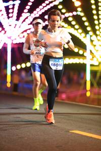 BIB: 48016
                            <button type="button" onclick="openModal(15060597)" class="btn btn-primary btn-sm float-right btn-popup" data-toggle="modal" data-target=".modal-high-quality">
                        <i class="fas fa-shopping-cart"></i> Add to Cart
                    </button>
                                            <button type="button" onclick="isThisMe(15060597, true)" class="btn btn-success btn-sm float-right btn-popup btn-isme hidden" data-toggle="tooltip" data-placement="bottom" title="นี่คือรูปของคุณใช่ไหม คลิกที่นี่เพื่อเอาเข้าอัลบั้ม">
                        <i class="fas fa-plus"></i> Add to album
                    </button>
                    <button type="button" onclick="isThisMe(15060597, false)" class="btn btn-warning btn-sm float-right btn-popup btn-isnotme hidden">
                        <i class="fas fa-ban"></i> Remove from album
                    </button>