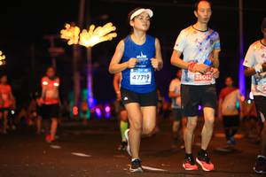 BIB: 47719, 25062
                            <button type="button" onclick="openModal(15361429)" class="btn btn-primary btn-sm float-right btn-popup" data-toggle="modal" data-target=".modal-high-quality">
                        <i class="fas fa-shopping-cart"></i> Add to Cart
                    </button>
                                            <button type="button" onclick="isThisMe(15361429, true)" class="btn btn-success btn-sm float-right btn-popup btn-isme hidden" data-toggle="tooltip" data-placement="bottom" title="นี่คือรูปของคุณใช่ไหม คลิกที่นี่เพื่อเอาเข้าอัลบั้ม">
                        <i class="fas fa-plus"></i> Add to album
                    </button>
                    <button type="button" onclick="isThisMe(15361429, false)" class="btn btn-warning btn-sm float-right btn-popup btn-isnotme hidden">
                        <i class="fas fa-ban"></i> Remove from album
                    </button>