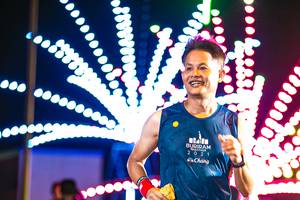 BIB: 2021
                            <button type="button" onclick="openModal(15870934)" class="btn btn-primary btn-sm float-right btn-popup" data-toggle="modal" data-target=".modal-high-quality">
                        <i class="fas fa-shopping-cart"></i> Add to Cart
                    </button>
                                            <button type="button" onclick="isThisMe(15870934, true)" class="btn btn-success btn-sm float-right btn-popup btn-isme hidden" data-toggle="tooltip" data-placement="bottom" title="นี่คือรูปของคุณใช่ไหม คลิกที่นี่เพื่อเอาเข้าอัลบั้ม">
                        <i class="fas fa-plus"></i> Add to album
                    </button>
                    <button type="button" onclick="isThisMe(15870934, false)" class="btn btn-warning btn-sm float-right btn-popup btn-isnotme hidden">
                        <i class="fas fa-ban"></i> Remove from album
                    </button>