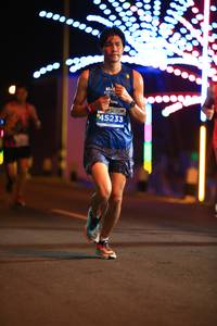 BIB: 45233
                            <button type="button" onclick="openModal(14776895)" class="btn btn-primary btn-sm float-right btn-popup" data-toggle="modal" data-target=".modal-high-quality">
                        <i class="fas fa-shopping-cart"></i> Add to Cart
                    </button>
                                            <button type="button" onclick="isThisMe(14776895, true)" class="btn btn-success btn-sm float-right btn-popup btn-isme hidden" data-toggle="tooltip" data-placement="bottom" title="นี่คือรูปของคุณใช่ไหม คลิกที่นี่เพื่อเอาเข้าอัลบั้ม">
                        <i class="fas fa-plus"></i> Add to album
                    </button>
                    <button type="button" onclick="isThisMe(14776895, false)" class="btn btn-warning btn-sm float-right btn-popup btn-isnotme hidden">
                        <i class="fas fa-ban"></i> Remove from album
                    </button>