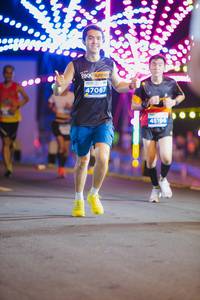 BIB: 47067, 4519
                            <button type="button" onclick="openModal(15721377)" class="btn btn-primary btn-sm float-right btn-popup" data-toggle="modal" data-target=".modal-high-quality">
                        <i class="fas fa-shopping-cart"></i> Add to Cart
                    </button>
                                            <button type="button" onclick="isThisMe(15721377, true)" class="btn btn-success btn-sm float-right btn-popup btn-isme hidden" data-toggle="tooltip" data-placement="bottom" title="นี่คือรูปของคุณใช่ไหม คลิกที่นี่เพื่อเอาเข้าอัลบั้ม">
                        <i class="fas fa-plus"></i> Add to album
                    </button>
                    <button type="button" onclick="isThisMe(15721377, false)" class="btn btn-warning btn-sm float-right btn-popup btn-isnotme hidden">
                        <i class="fas fa-ban"></i> Remove from album
                    </button>