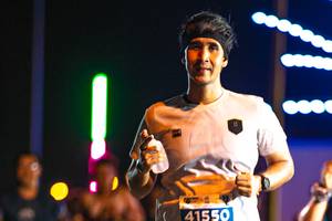 BIB: 41550
                            <button type="button" onclick="openModal(15871473)" class="btn btn-primary btn-sm float-right btn-popup" data-toggle="modal" data-target=".modal-high-quality">
                        <i class="fas fa-shopping-cart"></i> Add to Cart
                    </button>
                                            <button type="button" onclick="isThisMe(15871473, true)" class="btn btn-success btn-sm float-right btn-popup btn-isme hidden" data-toggle="tooltip" data-placement="bottom" title="นี่คือรูปของคุณใช่ไหม คลิกที่นี่เพื่อเอาเข้าอัลบั้ม">
                        <i class="fas fa-plus"></i> Add to album
                    </button>
                    <button type="button" onclick="isThisMe(15871473, false)" class="btn btn-warning btn-sm float-right btn-popup btn-isnotme hidden">
                        <i class="fas fa-ban"></i> Remove from album
                    </button>