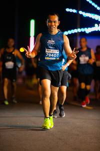 BIB: 2021, 79407
                            <button type="button" onclick="openModal(15765170)" class="btn btn-primary btn-sm float-right btn-popup" data-toggle="modal" data-target=".modal-high-quality">
                        <i class="fas fa-shopping-cart"></i> Add to Cart
                    </button>
                                            <button type="button" onclick="isThisMe(15765170, true)" class="btn btn-success btn-sm float-right btn-popup btn-isme hidden" data-toggle="tooltip" data-placement="bottom" title="นี่คือรูปของคุณใช่ไหม คลิกที่นี่เพื่อเอาเข้าอัลบั้ม">
                        <i class="fas fa-plus"></i> Add to album
                    </button>
                    <button type="button" onclick="isThisMe(15765170, false)" class="btn btn-warning btn-sm float-right btn-popup btn-isnotme hidden">
                        <i class="fas fa-ban"></i> Remove from album
                    </button>