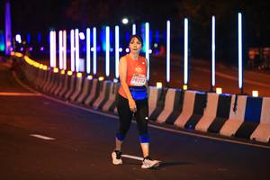 BIB: 79202
                            <button type="button" onclick="openModal(15382282)" class="btn btn-primary btn-sm float-right btn-popup" data-toggle="modal" data-target=".modal-high-quality">
                        <i class="fas fa-shopping-cart"></i> Add to Cart
                    </button>
                                            <button type="button" onclick="isThisMe(15382282, true)" class="btn btn-success btn-sm float-right btn-popup btn-isme hidden" data-toggle="tooltip" data-placement="bottom" title="นี่คือรูปของคุณใช่ไหม คลิกที่นี่เพื่อเอาเข้าอัลบั้ม">
                        <i class="fas fa-plus"></i> Add to album
                    </button>
                    <button type="button" onclick="isThisMe(15382282, false)" class="btn btn-warning btn-sm float-right btn-popup btn-isnotme hidden">
                        <i class="fas fa-ban"></i> Remove from album
                    </button>