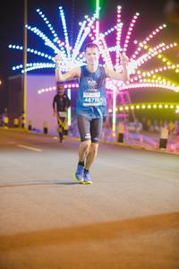 BIB: 46710
                            <button type="button" onclick="openModal(15721633)" class="btn btn-primary btn-sm float-right btn-popup" data-toggle="modal" data-target=".modal-high-quality">
                        <i class="fas fa-shopping-cart"></i> Add to Cart
                    </button>
                                            <button type="button" onclick="isThisMe(15721633, true)" class="btn btn-success btn-sm float-right btn-popup btn-isme hidden" data-toggle="tooltip" data-placement="bottom" title="นี่คือรูปของคุณใช่ไหม คลิกที่นี่เพื่อเอาเข้าอัลบั้ม">
                        <i class="fas fa-plus"></i> Add to album
                    </button>
                    <button type="button" onclick="isThisMe(15721633, false)" class="btn btn-warning btn-sm float-right btn-popup btn-isnotme hidden">
                        <i class="fas fa-ban"></i> Remove from album
                    </button>