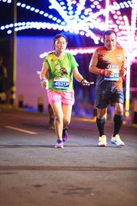 BIB: 42195, 45213
                            <button type="button" onclick="openModal(15319477)" class="btn btn-primary btn-sm float-right btn-popup" data-toggle="modal" data-target=".modal-high-quality">
                        <i class="fas fa-shopping-cart"></i> Add to Cart
                    </button>
                                            <button type="button" onclick="isThisMe(15319477, true)" class="btn btn-success btn-sm float-right btn-popup btn-isme hidden" data-toggle="tooltip" data-placement="bottom" title="นี่คือรูปของคุณใช่ไหม คลิกที่นี่เพื่อเอาเข้าอัลบั้ม">
                        <i class="fas fa-plus"></i> Add to album
                    </button>
                    <button type="button" onclick="isThisMe(15319477, false)" class="btn btn-warning btn-sm float-right btn-popup btn-isnotme hidden">
                        <i class="fas fa-ban"></i> Remove from album
                    </button>