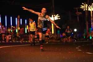 BIB: 41079
                            <button type="button" onclick="openModal(15370336)" class="btn btn-primary btn-sm float-right btn-popup" data-toggle="modal" data-target=".modal-high-quality">
                        <i class="fas fa-shopping-cart"></i> Add to Cart
                    </button>
                                            <button type="button" onclick="isThisMe(15370336, true)" class="btn btn-success btn-sm float-right btn-popup btn-isme hidden" data-toggle="tooltip" data-placement="bottom" title="นี่คือรูปของคุณใช่ไหม คลิกที่นี่เพื่อเอาเข้าอัลบั้ม">
                        <i class="fas fa-plus"></i> Add to album
                    </button>
                    <button type="button" onclick="isThisMe(15370336, false)" class="btn btn-warning btn-sm float-right btn-popup btn-isnotme hidden">
                        <i class="fas fa-ban"></i> Remove from album
                    </button>