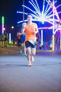 BIB: 
                            <button type="button" onclick="openModal(15722485)" class="btn btn-primary btn-sm float-right btn-popup" data-toggle="modal" data-target=".modal-high-quality">
                        <i class="fas fa-shopping-cart"></i> Add to Cart
                    </button>
                                            <button type="button" onclick="isThisMe(15722485, true)" class="btn btn-success btn-sm float-right btn-popup btn-isme hidden" data-toggle="tooltip" data-placement="bottom" title="นี่คือรูปของคุณใช่ไหม คลิกที่นี่เพื่อเอาเข้าอัลบั้ม">
                        <i class="fas fa-plus"></i> Add to album
                    </button>
                    <button type="button" onclick="isThisMe(15722485, false)" class="btn btn-warning btn-sm float-right btn-popup btn-isnotme hidden">
                        <i class="fas fa-ban"></i> Remove from album
                    </button>