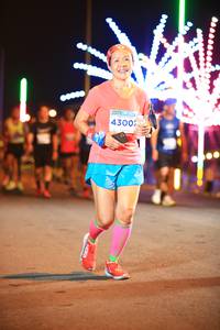 BIB: 43007
                            <button type="button" onclick="openModal(15324202)" class="btn btn-primary btn-sm float-right btn-popup" data-toggle="modal" data-target=".modal-high-quality">
                        <i class="fas fa-shopping-cart"></i> Add to Cart
                    </button>
                                            <button type="button" onclick="isThisMe(15324202, true)" class="btn btn-success btn-sm float-right btn-popup btn-isme hidden" data-toggle="tooltip" data-placement="bottom" title="นี่คือรูปของคุณใช่ไหม คลิกที่นี่เพื่อเอาเข้าอัลบั้ม">
                        <i class="fas fa-plus"></i> Add to album
                    </button>
                    <button type="button" onclick="isThisMe(15324202, false)" class="btn btn-warning btn-sm float-right btn-popup btn-isnotme hidden">
                        <i class="fas fa-ban"></i> Remove from album
                    </button>