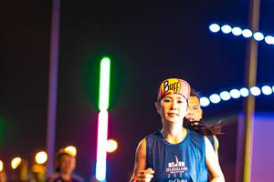 BIB: 2021
                            <button type="button" onclick="openModal(15869748)" class="btn btn-primary btn-sm float-right btn-popup" data-toggle="modal" data-target=".modal-high-quality">
                        <i class="fas fa-shopping-cart"></i> Add to Cart
                    </button>
                                            <button type="button" onclick="isThisMe(15869748, true)" class="btn btn-success btn-sm float-right btn-popup btn-isme hidden" data-toggle="tooltip" data-placement="bottom" title="นี่คือรูปของคุณใช่ไหม คลิกที่นี่เพื่อเอาเข้าอัลบั้ม">
                        <i class="fas fa-plus"></i> Add to album
                    </button>
                    <button type="button" onclick="isThisMe(15869748, false)" class="btn btn-warning btn-sm float-right btn-popup btn-isnotme hidden">
                        <i class="fas fa-ban"></i> Remove from album
                    </button>