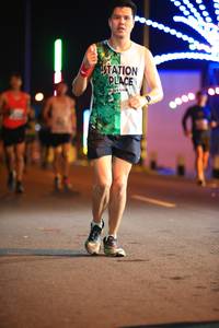 BIB: 
                            <button type="button" onclick="openModal(15319183)" class="btn btn-primary btn-sm float-right btn-popup" data-toggle="modal" data-target=".modal-high-quality">
                        <i class="fas fa-shopping-cart"></i> Add to Cart
                    </button>
                                            <button type="button" onclick="isThisMe(15319183, true)" class="btn btn-success btn-sm float-right btn-popup btn-isme hidden" data-toggle="tooltip" data-placement="bottom" title="นี่คือรูปของคุณใช่ไหม คลิกที่นี่เพื่อเอาเข้าอัลบั้ม">
                        <i class="fas fa-plus"></i> Add to album
                    </button>
                    <button type="button" onclick="isThisMe(15319183, false)" class="btn btn-warning btn-sm float-right btn-popup btn-isnotme hidden">
                        <i class="fas fa-ban"></i> Remove from album
                    </button>