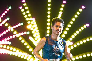 BIB: 202
                            <button type="button" onclick="openModal(15869076)" class="btn btn-primary btn-sm float-right btn-popup" data-toggle="modal" data-target=".modal-high-quality">
                        <i class="fas fa-shopping-cart"></i> Add to Cart
                    </button>
                                            <button type="button" onclick="isThisMe(15869076, true)" class="btn btn-success btn-sm float-right btn-popup btn-isme hidden" data-toggle="tooltip" data-placement="bottom" title="นี่คือรูปของคุณใช่ไหม คลิกที่นี่เพื่อเอาเข้าอัลบั้ม">
                        <i class="fas fa-plus"></i> Add to album
                    </button>
                    <button type="button" onclick="isThisMe(15869076, false)" class="btn btn-warning btn-sm float-right btn-popup btn-isnotme hidden">
                        <i class="fas fa-ban"></i> Remove from album
                    </button>