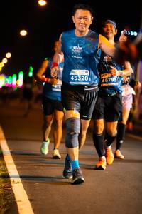 BIB: 021, 45328, 46795
                            <button type="button" onclick="openModal(15764640)" class="btn btn-primary btn-sm float-right btn-popup" data-toggle="modal" data-target=".modal-high-quality">
                        <i class="fas fa-shopping-cart"></i> Add to Cart
                    </button>
                                            <button type="button" onclick="isThisMe(15764640, true)" class="btn btn-success btn-sm float-right btn-popup btn-isme hidden" data-toggle="tooltip" data-placement="bottom" title="นี่คือรูปของคุณใช่ไหม คลิกที่นี่เพื่อเอาเข้าอัลบั้ม">
                        <i class="fas fa-plus"></i> Add to album
                    </button>
                    <button type="button" onclick="isThisMe(15764640, false)" class="btn btn-warning btn-sm float-right btn-popup btn-isnotme hidden">
                        <i class="fas fa-ban"></i> Remove from album
                    </button>