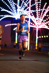 BIB: 41116
                            <button type="button" onclick="openModal(14971291)" class="btn btn-primary btn-sm float-right btn-popup" data-toggle="modal" data-target=".modal-high-quality">
                        <i class="fas fa-shopping-cart"></i> Add to Cart
                    </button>
                                            <button type="button" onclick="isThisMe(14971291, true)" class="btn btn-success btn-sm float-right btn-popup btn-isme hidden" data-toggle="tooltip" data-placement="bottom" title="นี่คือรูปของคุณใช่ไหม คลิกที่นี่เพื่อเอาเข้าอัลบั้ม">
                        <i class="fas fa-plus"></i> Add to album
                    </button>
                    <button type="button" onclick="isThisMe(14971291, false)" class="btn btn-warning btn-sm float-right btn-popup btn-isnotme hidden">
                        <i class="fas fa-ban"></i> Remove from album
                    </button>