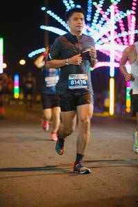 BIB: 81416
                            <button type="button" onclick="openModal(15720939)" class="btn btn-primary btn-sm float-right btn-popup" data-toggle="modal" data-target=".modal-high-quality">
                        <i class="fas fa-shopping-cart"></i> Add to Cart
                    </button>
                                            <button type="button" onclick="isThisMe(15720939, true)" class="btn btn-success btn-sm float-right btn-popup btn-isme hidden" data-toggle="tooltip" data-placement="bottom" title="นี่คือรูปของคุณใช่ไหม คลิกที่นี่เพื่อเอาเข้าอัลบั้ม">
                        <i class="fas fa-plus"></i> Add to album
                    </button>
                    <button type="button" onclick="isThisMe(15720939, false)" class="btn btn-warning btn-sm float-right btn-popup btn-isnotme hidden">
                        <i class="fas fa-ban"></i> Remove from album
                    </button>