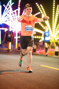 BIB: 45859
                            <button type="button" onclick="openModal(15162827)" class="btn btn-primary btn-sm float-right btn-popup" data-toggle="modal" data-target=".modal-high-quality">
                        <i class="fas fa-shopping-cart"></i> Add to Cart
                    </button>
                                            <button type="button" onclick="isThisMe(15162827, true)" class="btn btn-success btn-sm float-right btn-popup btn-isme hidden" data-toggle="tooltip" data-placement="bottom" title="นี่คือรูปของคุณใช่ไหม คลิกที่นี่เพื่อเอาเข้าอัลบั้ม">
                        <i class="fas fa-plus"></i> Add to album
                    </button>
                    <button type="button" onclick="isThisMe(15162827, false)" class="btn btn-warning btn-sm float-right btn-popup btn-isnotme hidden">
                        <i class="fas fa-ban"></i> Remove from album
                    </button>