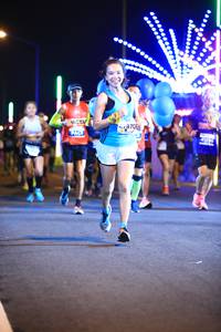 BIB: 370
                            <button type="button" onclick="openModal(15175381)" class="btn btn-primary btn-sm float-right btn-popup" data-toggle="modal" data-target=".modal-high-quality">
                        <i class="fas fa-shopping-cart"></i> Add to Cart
                    </button>
                                            <button type="button" onclick="isThisMe(15175381, true)" class="btn btn-success btn-sm float-right btn-popup btn-isme hidden" data-toggle="tooltip" data-placement="bottom" title="นี่คือรูปของคุณใช่ไหม คลิกที่นี่เพื่อเอาเข้าอัลบั้ม">
                        <i class="fas fa-plus"></i> Add to album
                    </button>
                    <button type="button" onclick="isThisMe(15175381, false)" class="btn btn-warning btn-sm float-right btn-popup btn-isnotme hidden">
                        <i class="fas fa-ban"></i> Remove from album
                    </button>