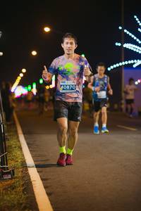 BIB: 40870
                            <button type="button" onclick="openModal(15721207)" class="btn btn-primary btn-sm float-right btn-popup" data-toggle="modal" data-target=".modal-high-quality">
                        <i class="fas fa-shopping-cart"></i> Add to Cart
                    </button>
                                            <button type="button" onclick="isThisMe(15721207, true)" class="btn btn-success btn-sm float-right btn-popup btn-isme hidden" data-toggle="tooltip" data-placement="bottom" title="นี่คือรูปของคุณใช่ไหม คลิกที่นี่เพื่อเอาเข้าอัลบั้ม">
                        <i class="fas fa-plus"></i> Add to album
                    </button>
                    <button type="button" onclick="isThisMe(15721207, false)" class="btn btn-warning btn-sm float-right btn-popup btn-isnotme hidden">
                        <i class="fas fa-ban"></i> Remove from album
                    </button>