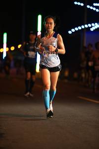 BIB: 47939
                            <button type="button" onclick="openModal(14754786)" class="btn btn-primary btn-sm float-right btn-popup" data-toggle="modal" data-target=".modal-high-quality">
                        <i class="fas fa-shopping-cart"></i> Add to Cart
                    </button>
                                            <button type="button" onclick="isThisMe(14754786, true)" class="btn btn-success btn-sm float-right btn-popup btn-isme hidden" data-toggle="tooltip" data-placement="bottom" title="นี่คือรูปของคุณใช่ไหม คลิกที่นี่เพื่อเอาเข้าอัลบั้ม">
                        <i class="fas fa-plus"></i> Add to album
                    </button>
                    <button type="button" onclick="isThisMe(14754786, false)" class="btn btn-warning btn-sm float-right btn-popup btn-isnotme hidden">
                        <i class="fas fa-ban"></i> Remove from album
                    </button>