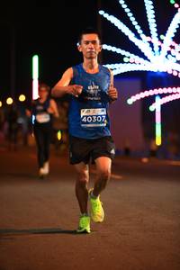 BIB: 40307
                            <button type="button" onclick="openModal(15024858)" class="btn btn-primary btn-sm float-right btn-popup" data-toggle="modal" data-target=".modal-high-quality">
                        <i class="fas fa-shopping-cart"></i> Add to Cart
                    </button>
                                            <button type="button" onclick="isThisMe(15024858, true)" class="btn btn-success btn-sm float-right btn-popup btn-isme hidden" data-toggle="tooltip" data-placement="bottom" title="นี่คือรูปของคุณใช่ไหม คลิกที่นี่เพื่อเอาเข้าอัลบั้ม">
                        <i class="fas fa-plus"></i> Add to album
                    </button>
                    <button type="button" onclick="isThisMe(15024858, false)" class="btn btn-warning btn-sm float-right btn-popup btn-isnotme hidden">
                        <i class="fas fa-ban"></i> Remove from album
                    </button>