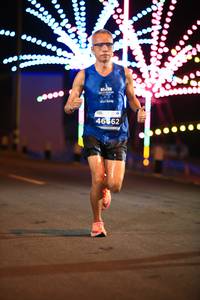 BIB: 
                            <button type="button" onclick="openModal(14762415)" class="btn btn-primary btn-sm float-right btn-popup" data-toggle="modal" data-target=".modal-high-quality">
                        <i class="fas fa-shopping-cart"></i> Add to Cart
                    </button>
                                            <button type="button" onclick="isThisMe(14762415, true)" class="btn btn-success btn-sm float-right btn-popup btn-isme hidden" data-toggle="tooltip" data-placement="bottom" title="นี่คือรูปของคุณใช่ไหม คลิกที่นี่เพื่อเอาเข้าอัลบั้ม">
                        <i class="fas fa-plus"></i> Add to album
                    </button>
                    <button type="button" onclick="isThisMe(14762415, false)" class="btn btn-warning btn-sm float-right btn-popup btn-isnotme hidden">
                        <i class="fas fa-ban"></i> Remove from album
                    </button>