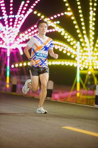 BIB: 41970
                            <button type="button" onclick="openModal(15720180)" class="btn btn-primary btn-sm float-right btn-popup" data-toggle="modal" data-target=".modal-high-quality">
                        <i class="fas fa-shopping-cart"></i> Add to Cart
                    </button>
                                            <button type="button" onclick="isThisMe(15720180, true)" class="btn btn-success btn-sm float-right btn-popup btn-isme hidden" data-toggle="tooltip" data-placement="bottom" title="นี่คือรูปของคุณใช่ไหม คลิกที่นี่เพื่อเอาเข้าอัลบั้ม">
                        <i class="fas fa-plus"></i> Add to album
                    </button>
                    <button type="button" onclick="isThisMe(15720180, false)" class="btn btn-warning btn-sm float-right btn-popup btn-isnotme hidden">
                        <i class="fas fa-ban"></i> Remove from album
                    </button>