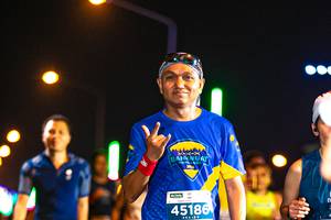 BIB: 45186
                            <button type="button" onclick="openModal(15870044)" class="btn btn-primary btn-sm float-right btn-popup" data-toggle="modal" data-target=".modal-high-quality">
                        <i class="fas fa-shopping-cart"></i> Add to Cart
                    </button>
                                            <button type="button" onclick="isThisMe(15870044, true)" class="btn btn-success btn-sm float-right btn-popup btn-isme hidden" data-toggle="tooltip" data-placement="bottom" title="นี่คือรูปของคุณใช่ไหม คลิกที่นี่เพื่อเอาเข้าอัลบั้ม">
                        <i class="fas fa-plus"></i> Add to album
                    </button>
                    <button type="button" onclick="isThisMe(15870044, false)" class="btn btn-warning btn-sm float-right btn-popup btn-isnotme hidden">
                        <i class="fas fa-ban"></i> Remove from album
                    </button>