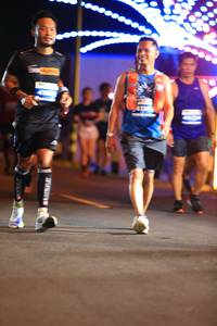 BIB: 
                            <button type="button" onclick="openModal(15226369)" class="btn btn-primary btn-sm float-right btn-popup" data-toggle="modal" data-target=".modal-high-quality">
                        <i class="fas fa-shopping-cart"></i> Add to Cart
                    </button>
                                            <button type="button" onclick="isThisMe(15226369, true)" class="btn btn-success btn-sm float-right btn-popup btn-isme hidden" data-toggle="tooltip" data-placement="bottom" title="นี่คือรูปของคุณใช่ไหม คลิกที่นี่เพื่อเอาเข้าอัลบั้ม">
                        <i class="fas fa-plus"></i> Add to album
                    </button>
                    <button type="button" onclick="isThisMe(15226369, false)" class="btn btn-warning btn-sm float-right btn-popup btn-isnotme hidden">
                        <i class="fas fa-ban"></i> Remove from album
                    </button>