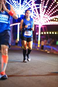 BIB: 866, 42713
                            <button type="button" onclick="openModal(15292828)" class="btn btn-primary btn-sm float-right btn-popup" data-toggle="modal" data-target=".modal-high-quality">
                        <i class="fas fa-shopping-cart"></i> Add to Cart
                    </button>
                                            <button type="button" onclick="isThisMe(15292828, true)" class="btn btn-success btn-sm float-right btn-popup btn-isme hidden" data-toggle="tooltip" data-placement="bottom" title="นี่คือรูปของคุณใช่ไหม คลิกที่นี่เพื่อเอาเข้าอัลบั้ม">
                        <i class="fas fa-plus"></i> Add to album
                    </button>
                    <button type="button" onclick="isThisMe(15292828, false)" class="btn btn-warning btn-sm float-right btn-popup btn-isnotme hidden">
                        <i class="fas fa-ban"></i> Remove from album
                    </button>