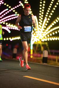 BIB: 40934
                            <button type="button" onclick="openModal(14763761)" class="btn btn-primary btn-sm float-right btn-popup" data-toggle="modal" data-target=".modal-high-quality">
                        <i class="fas fa-shopping-cart"></i> Add to Cart
                    </button>
                                            <button type="button" onclick="isThisMe(14763761, true)" class="btn btn-success btn-sm float-right btn-popup btn-isme hidden" data-toggle="tooltip" data-placement="bottom" title="นี่คือรูปของคุณใช่ไหม คลิกที่นี่เพื่อเอาเข้าอัลบั้ม">
                        <i class="fas fa-plus"></i> Add to album
                    </button>
                    <button type="button" onclick="isThisMe(14763761, false)" class="btn btn-warning btn-sm float-right btn-popup btn-isnotme hidden">
                        <i class="fas fa-ban"></i> Remove from album
                    </button>