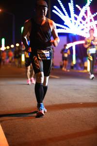 BIB: 0409
                            <button type="button" onclick="openModal(15177227)" class="btn btn-primary btn-sm float-right btn-popup" data-toggle="modal" data-target=".modal-high-quality">
                        <i class="fas fa-shopping-cart"></i> Add to Cart
                    </button>
                                            <button type="button" onclick="isThisMe(15177227, true)" class="btn btn-success btn-sm float-right btn-popup btn-isme hidden" data-toggle="tooltip" data-placement="bottom" title="นี่คือรูปของคุณใช่ไหม คลิกที่นี่เพื่อเอาเข้าอัลบั้ม">
                        <i class="fas fa-plus"></i> Add to album
                    </button>
                    <button type="button" onclick="isThisMe(15177227, false)" class="btn btn-warning btn-sm float-right btn-popup btn-isnotme hidden">
                        <i class="fas fa-ban"></i> Remove from album
                    </button>