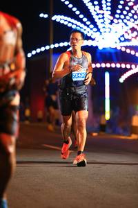 BIB: 73420
                            <button type="button" onclick="openModal(15051792)" class="btn btn-primary btn-sm float-right btn-popup" data-toggle="modal" data-target=".modal-high-quality">
                        <i class="fas fa-shopping-cart"></i> Add to Cart
                    </button>
                                            <button type="button" onclick="isThisMe(15051792, true)" class="btn btn-success btn-sm float-right btn-popup btn-isme hidden" data-toggle="tooltip" data-placement="bottom" title="นี่คือรูปของคุณใช่ไหม คลิกที่นี่เพื่อเอาเข้าอัลบั้ม">
                        <i class="fas fa-plus"></i> Add to album
                    </button>
                    <button type="button" onclick="isThisMe(15051792, false)" class="btn btn-warning btn-sm float-right btn-popup btn-isnotme hidden">
                        <i class="fas fa-ban"></i> Remove from album
                    </button>