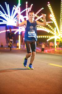 BIB: 46710
                            <button type="button" onclick="openModal(15158970)" class="btn btn-primary btn-sm float-right btn-popup" data-toggle="modal" data-target=".modal-high-quality">
                        <i class="fas fa-shopping-cart"></i> Add to Cart
                    </button>
                                            <button type="button" onclick="isThisMe(15158970, true)" class="btn btn-success btn-sm float-right btn-popup btn-isme hidden" data-toggle="tooltip" data-placement="bottom" title="นี่คือรูปของคุณใช่ไหม คลิกที่นี่เพื่อเอาเข้าอัลบั้ม">
                        <i class="fas fa-plus"></i> Add to album
                    </button>
                    <button type="button" onclick="isThisMe(15158970, false)" class="btn btn-warning btn-sm float-right btn-popup btn-isnotme hidden">
                        <i class="fas fa-ban"></i> Remove from album
                    </button>