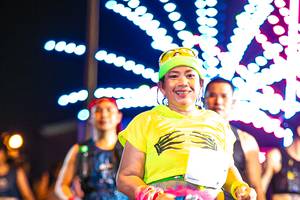 BIB: 
                            <button type="button" onclick="openModal(15871522)" class="btn btn-primary btn-sm float-right btn-popup" data-toggle="modal" data-target=".modal-high-quality">
                        <i class="fas fa-shopping-cart"></i> Add to Cart
                    </button>
                                            <button type="button" onclick="isThisMe(15871522, true)" class="btn btn-success btn-sm float-right btn-popup btn-isme hidden" data-toggle="tooltip" data-placement="bottom" title="นี่คือรูปของคุณใช่ไหม คลิกที่นี่เพื่อเอาเข้าอัลบั้ม">
                        <i class="fas fa-plus"></i> Add to album
                    </button>
                    <button type="button" onclick="isThisMe(15871522, false)" class="btn btn-warning btn-sm float-right btn-popup btn-isnotme hidden">
                        <i class="fas fa-ban"></i> Remove from album
                    </button>