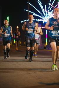 BIB: 45750, 41157, 40855, 043
                            <button type="button" onclick="openModal(15720903)" class="btn btn-primary btn-sm float-right btn-popup" data-toggle="modal" data-target=".modal-high-quality">
                        <i class="fas fa-shopping-cart"></i> Add to Cart
                    </button>
                                            <button type="button" onclick="isThisMe(15720903, true)" class="btn btn-success btn-sm float-right btn-popup btn-isme hidden" data-toggle="tooltip" data-placement="bottom" title="นี่คือรูปของคุณใช่ไหม คลิกที่นี่เพื่อเอาเข้าอัลบั้ม">
                        <i class="fas fa-plus"></i> Add to album
                    </button>
                    <button type="button" onclick="isThisMe(15720903, false)" class="btn btn-warning btn-sm float-right btn-popup btn-isnotme hidden">
                        <i class="fas fa-ban"></i> Remove from album
                    </button>