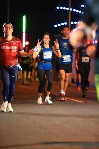 BIB: 43017, 41667, 244
                            <button type="button" onclick="openModal(15312699)" class="btn btn-primary btn-sm float-right btn-popup" data-toggle="modal" data-target=".modal-high-quality">
                        <i class="fas fa-shopping-cart"></i> Add to Cart
                    </button>
                                            <button type="button" onclick="isThisMe(15312699, true)" class="btn btn-success btn-sm float-right btn-popup btn-isme hidden" data-toggle="tooltip" data-placement="bottom" title="นี่คือรูปของคุณใช่ไหม คลิกที่นี่เพื่อเอาเข้าอัลบั้ม">
                        <i class="fas fa-plus"></i> Add to album
                    </button>
                    <button type="button" onclick="isThisMe(15312699, false)" class="btn btn-warning btn-sm float-right btn-popup btn-isnotme hidden">
                        <i class="fas fa-ban"></i> Remove from album
                    </button>