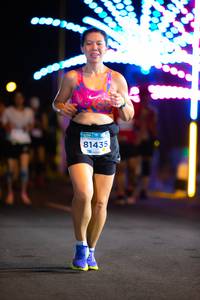 BIB: 81435
                            <button type="button" onclick="openModal(15766139)" class="btn btn-primary btn-sm float-right btn-popup" data-toggle="modal" data-target=".modal-high-quality">
                        <i class="fas fa-shopping-cart"></i> Add to Cart
                    </button>
                                            <button type="button" onclick="isThisMe(15766139, true)" class="btn btn-success btn-sm float-right btn-popup btn-isme hidden" data-toggle="tooltip" data-placement="bottom" title="นี่คือรูปของคุณใช่ไหม คลิกที่นี่เพื่อเอาเข้าอัลบั้ม">
                        <i class="fas fa-plus"></i> Add to album
                    </button>
                    <button type="button" onclick="isThisMe(15766139, false)" class="btn btn-warning btn-sm float-right btn-popup btn-isnotme hidden">
                        <i class="fas fa-ban"></i> Remove from album
                    </button>