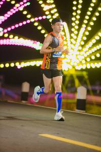 BIB: 507
                            <button type="button" onclick="openModal(15720185)" class="btn btn-primary btn-sm float-right btn-popup" data-toggle="modal" data-target=".modal-high-quality">
                        <i class="fas fa-shopping-cart"></i> Add to Cart
                    </button>
                                            <button type="button" onclick="isThisMe(15720185, true)" class="btn btn-success btn-sm float-right btn-popup btn-isme hidden" data-toggle="tooltip" data-placement="bottom" title="นี่คือรูปของคุณใช่ไหม คลิกที่นี่เพื่อเอาเข้าอัลบั้ม">
                        <i class="fas fa-plus"></i> Add to album
                    </button>
                    <button type="button" onclick="isThisMe(15720185, false)" class="btn btn-warning btn-sm float-right btn-popup btn-isnotme hidden">
                        <i class="fas fa-ban"></i> Remove from album
                    </button>