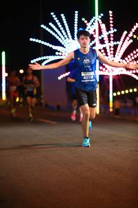 BIB: 45118
                            <button type="button" onclick="openModal(14957087)" class="btn btn-primary btn-sm float-right btn-popup" data-toggle="modal" data-target=".modal-high-quality">
                        <i class="fas fa-shopping-cart"></i> Add to Cart
                    </button>
                                            <button type="button" onclick="isThisMe(14957087, true)" class="btn btn-success btn-sm float-right btn-popup btn-isme hidden" data-toggle="tooltip" data-placement="bottom" title="นี่คือรูปของคุณใช่ไหม คลิกที่นี่เพื่อเอาเข้าอัลบั้ม">
                        <i class="fas fa-plus"></i> Add to album
                    </button>
                    <button type="button" onclick="isThisMe(14957087, false)" class="btn btn-warning btn-sm float-right btn-popup btn-isnotme hidden">
                        <i class="fas fa-ban"></i> Remove from album
                    </button>