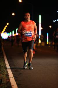 BIB: 40996
                            <button type="button" onclick="openModal(14997302)" class="btn btn-primary btn-sm float-right btn-popup" data-toggle="modal" data-target=".modal-high-quality">
                        <i class="fas fa-shopping-cart"></i> Add to Cart
                    </button>
                                            <button type="button" onclick="isThisMe(14997302, true)" class="btn btn-success btn-sm float-right btn-popup btn-isme hidden" data-toggle="tooltip" data-placement="bottom" title="นี่คือรูปของคุณใช่ไหม คลิกที่นี่เพื่อเอาเข้าอัลบั้ม">
                        <i class="fas fa-plus"></i> Add to album
                    </button>
                    <button type="button" onclick="isThisMe(14997302, false)" class="btn btn-warning btn-sm float-right btn-popup btn-isnotme hidden">
                        <i class="fas fa-ban"></i> Remove from album
                    </button>