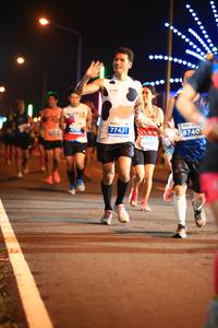 BIB: 77421, 87407
                            <button type="button" onclick="openModal(15227845)" class="btn btn-primary btn-sm float-right btn-popup" data-toggle="modal" data-target=".modal-high-quality">
                        <i class="fas fa-shopping-cart"></i> Add to Cart
                    </button>
                                            <button type="button" onclick="isThisMe(15227845, true)" class="btn btn-success btn-sm float-right btn-popup btn-isme hidden" data-toggle="tooltip" data-placement="bottom" title="นี่คือรูปของคุณใช่ไหม คลิกที่นี่เพื่อเอาเข้าอัลบั้ม">
                        <i class="fas fa-plus"></i> Add to album
                    </button>
                    <button type="button" onclick="isThisMe(15227845, false)" class="btn btn-warning btn-sm float-right btn-popup btn-isnotme hidden">
                        <i class="fas fa-ban"></i> Remove from album
                    </button>