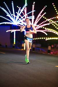 BIB: 
                            <button type="button" onclick="openModal(14745712)" class="btn btn-primary btn-sm float-right btn-popup" data-toggle="modal" data-target=".modal-high-quality">
                        <i class="fas fa-shopping-cart"></i> Add to Cart
                    </button>
                                            <button type="button" onclick="isThisMe(14745712, true)" class="btn btn-success btn-sm float-right btn-popup btn-isme hidden" data-toggle="tooltip" data-placement="bottom" title="นี่คือรูปของคุณใช่ไหม คลิกที่นี่เพื่อเอาเข้าอัลบั้ม">
                        <i class="fas fa-plus"></i> Add to album
                    </button>
                    <button type="button" onclick="isThisMe(14745712, false)" class="btn btn-warning btn-sm float-right btn-popup btn-isnotme hidden">
                        <i class="fas fa-ban"></i> Remove from album
                    </button>