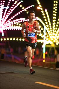 BIB: 41620
                            <button type="button" onclick="openModal(14753477)" class="btn btn-primary btn-sm float-right btn-popup" data-toggle="modal" data-target=".modal-high-quality">
                        <i class="fas fa-shopping-cart"></i> Add to Cart
                    </button>
                                            <button type="button" onclick="isThisMe(14753477, true)" class="btn btn-success btn-sm float-right btn-popup btn-isme hidden" data-toggle="tooltip" data-placement="bottom" title="นี่คือรูปของคุณใช่ไหม คลิกที่นี่เพื่อเอาเข้าอัลบั้ม">
                        <i class="fas fa-plus"></i> Add to album
                    </button>
                    <button type="button" onclick="isThisMe(14753477, false)" class="btn btn-warning btn-sm float-right btn-popup btn-isnotme hidden">
                        <i class="fas fa-ban"></i> Remove from album
                    </button>