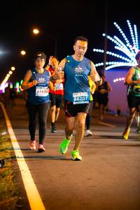 BIB: 47534, 46207
                            <button type="button" onclick="openModal(15766183)" class="btn btn-primary btn-sm float-right btn-popup" data-toggle="modal" data-target=".modal-high-quality">
                        <i class="fas fa-shopping-cart"></i> Add to Cart
                    </button>
                                            <button type="button" onclick="isThisMe(15766183, true)" class="btn btn-success btn-sm float-right btn-popup btn-isme hidden" data-toggle="tooltip" data-placement="bottom" title="นี่คือรูปของคุณใช่ไหม คลิกที่นี่เพื่อเอาเข้าอัลบั้ม">
                        <i class="fas fa-plus"></i> Add to album
                    </button>
                    <button type="button" onclick="isThisMe(15766183, false)" class="btn btn-warning btn-sm float-right btn-popup btn-isnotme hidden">
                        <i class="fas fa-ban"></i> Remove from album
                    </button>