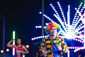 BIB: 
                            <button type="button" onclick="openModal(15869059)" class="btn btn-primary btn-sm float-right btn-popup" data-toggle="modal" data-target=".modal-high-quality">
                        <i class="fas fa-shopping-cart"></i> Add to Cart
                    </button>
                                            <button type="button" onclick="isThisMe(15869059, true)" class="btn btn-success btn-sm float-right btn-popup btn-isme hidden" data-toggle="tooltip" data-placement="bottom" title="นี่คือรูปของคุณใช่ไหม คลิกที่นี่เพื่อเอาเข้าอัลบั้ม">
                        <i class="fas fa-plus"></i> Add to album
                    </button>
                    <button type="button" onclick="isThisMe(15869059, false)" class="btn btn-warning btn-sm float-right btn-popup btn-isnotme hidden">
                        <i class="fas fa-ban"></i> Remove from album
                    </button>